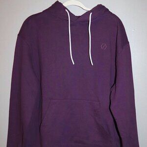 Standard Cloth Foundation Sweatshirt Size M